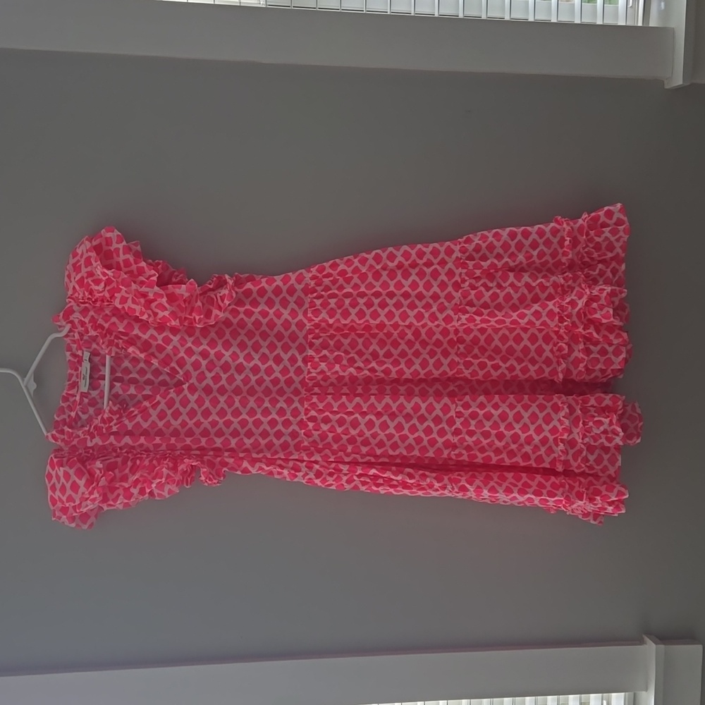 Vineyard Vines Dress